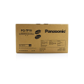 Panasonic FQTF15 Toner Cart Black Generic