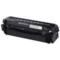 Samsung CLT-K503L Black Generic Toner