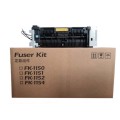 Original Kyocera FK-1150 Fuser Unit M2135dn