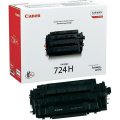 Canon CRG-724H LBP6750dn Original Black High Yield Cartridge