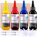 Premium Dye Sublimation Ink For Epson