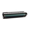 Generic Hp 307A Black  Toner Laserjet CP5225dn