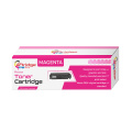 Compatible Brother TN265 Magenta Toner MFC-9330CDW