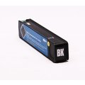 Compatible Hp T106764TA Black Ink Cartridge 980XL