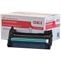 OKI Original ES7170DN/DFN Printer Drum - 45456302