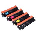 Brother TN277 Toner Catridge Multipack Compatible MFC-L3750CDW  DCP-L3551CDW