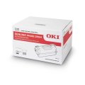 OKI Original ES7170DN/DFN Printer Drum - 45456302