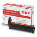 OKI Original Printer Drum Magenta - 44844474