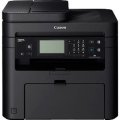 Canon i-SENSYS MF237W 4-in-1 Multifunction Wi-Fi Mono Laser Printer