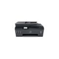 HP Ink Tank Wireless 530 3-in-1 Printer