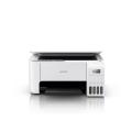 Epson EcoTank L3256 A4 colour 3-in-1 printer with Wi-Fi Direct