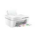 HP Deskjet Plus 4120 Printer