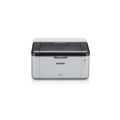 Brother HL-1210W Single Function Black and White Laser Printer with WiFi