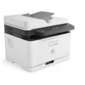 HP Color Laser MFP 179fnw 4-in-1 Wi-Fi Colour Laser Printer