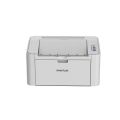 Pantum P2200 A4 Mono Laser Printer - Grey