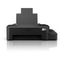 Epson L121 EcoTank A4 Singlefunction USB Printer