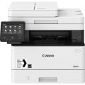 Canon I-Sensys MF445DW 4-in-1 Mono Laser Printer