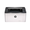 HP Laser 107a Mono LaserJet Printer