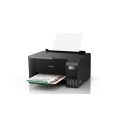 Epson L3250 EcoTank A4 3 in 1 Wi-Fi Borderless Printer