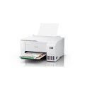 Epson EcoTank L3256 A4 colour 3-in-1 printer with Wi-Fi Direct