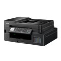 Brother DCP-T720DW Ink Tank Printer 3in1 with WiFi and ADF