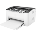 HP Laser 107w Wi-Fi Mono Laser Printer