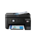 Epson L5290 EcoTank A4 4 in 1 Wi-Fi ADF Printer