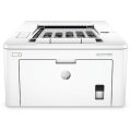 HP LaserJet Pro M203dw Mono Laser Printer