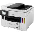 Canon Maxify GX7040 All-In-One Wireless Colour Ink Tank Printer