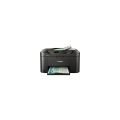 Canon MAXIFY MB2140 A4 4-in-1 Multifunction Business Wi-Fi Inkjet Printer