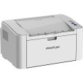 Pantum P2200 A4 Mono Laser Printer - Grey