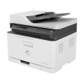 HP Color Laser MFP 179fnw 4-in-1 Wi-Fi Colour Laser Printer