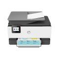 HP OfficeJet Pro 9013 4-in-1 Wi-Fi Inkjet Printer