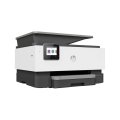 HP OfficeJet Pro 9013 4-in-1 Wi-Fi Inkjet Printer
