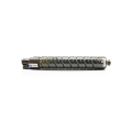 Compatible Ricoh MP C3002 Black Toner Cartridge