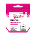 Compatible HP CD973AE Magenta Ink Cartridge 920XL