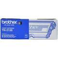 Original Brother TN-2130 Black Toner Cartridge  HL-2140 / DCP-7040 / MFC-7340
