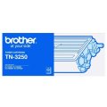 Brother DCP-8070D, HL-5300Series Original Black Toner TN-3250