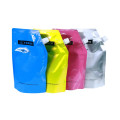 High quality Compatible refill toner powder for HP
