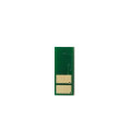 Compatible Toner Chip CF400 For HP Color Laserjet Pro ...
