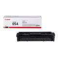 Canon MF642Cdw Original Yellow Toner Cartridge 054