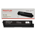 Pantum CTL1100K Black Original Toner Cartridge CP1100