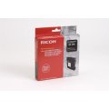 Original Ricoh Gel GX3000 Black Printer Cartridge 405532