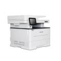 Pantum BM5100ADW 3-In-1 MFP Mono Laser Printer