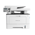 Pantum BM5100ADW 3-In-1 MFP Mono Laser Printer