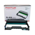 Original Pantum DL410 Drum Unit-P3010D