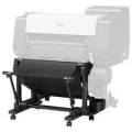 Canon SS-31 Stacker For TX-3000 Large Format Printer