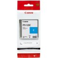 Canon PFI-120 Multi-Pack Original Ink Cartridge imagePROGRAF TM  300
