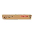 Original Ricoh SP C811 Black Toner Cartridge 821217