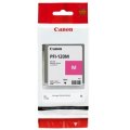 Canon PFI-120 Multi-Pack Original Ink Cartridge imagePROGRAF TM  300
